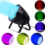 xline_light_led_par_5405_3_539119834.jpg