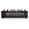 Behringer DJX900USB