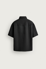 КУРТКА-РУБАШКА NON IRON — ZARA