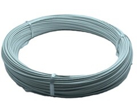 16 AWG М22759/32 White