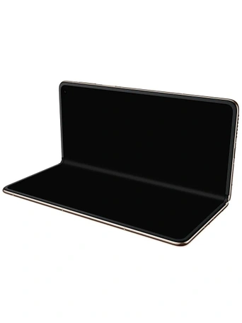 Смартфон Huawei Mate X7 16/1TB Red