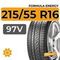Formula Energy 215/55 R16 97V