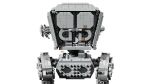 Конструктор LEGO Star Wars 75417 AT-ST Walker
