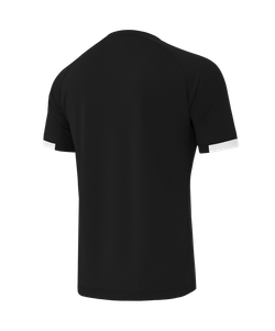 Футболка игровая Jogel DIVISION PerFormDRY Prisma Jersey-K, черный 99