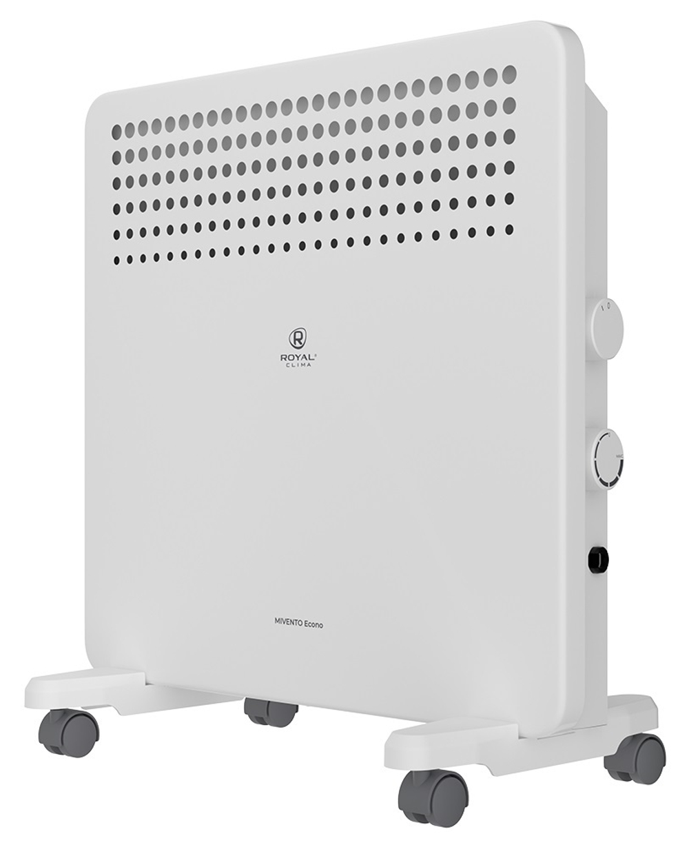 Электрический конвектор Royal Clima Mivento Econo REC-MIE2000M