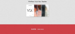 Альбом HA SUNG WOON - YOU SPECIAL ALBUM