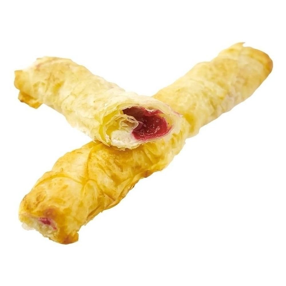 Выпечка Венеция 3кг