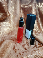 Парфюмерная вода СвеТLана Mr. Newl C&M007-03 C&M007-03 унисекс 15 ml