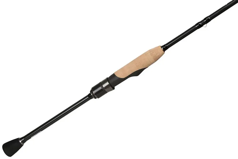 Спиннинг Arion ASR762LS