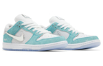 Nike Sb Dunk Low April Skateboards
