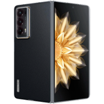 Смартфон HONOR Magic V2 16/512GB, Leather Black (Черный кожаный)