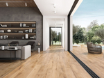 NATURWOOD