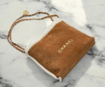Сумка CHANEL