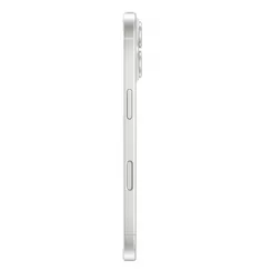 Смартфон Apple iPhone 17 256 ГБ eSIM (Белый | White)