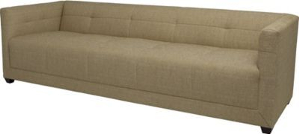 Диван Baker Paris Sofa (Modern Stitch)