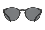 Спортивные очки 720armour Ode / Matte Black / Gray Lens