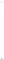 Подвесной светильник Pipe 10337/850 White Loft It