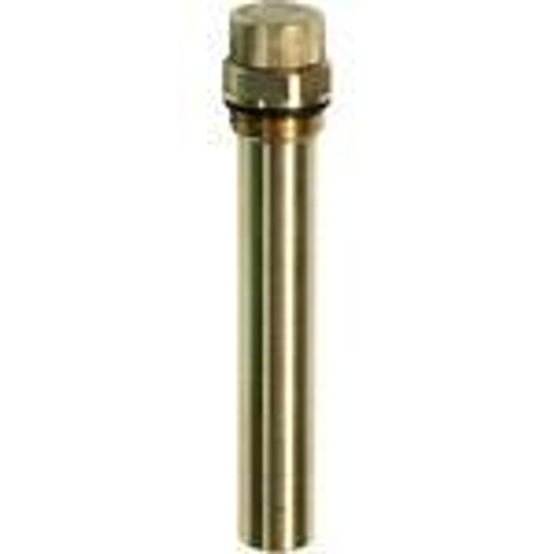 Картридж магнитный Giacomini 1/2 L 375мм P146MY104