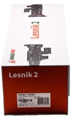 Тепловизионный прицел RikaNV Lesnik2 360L