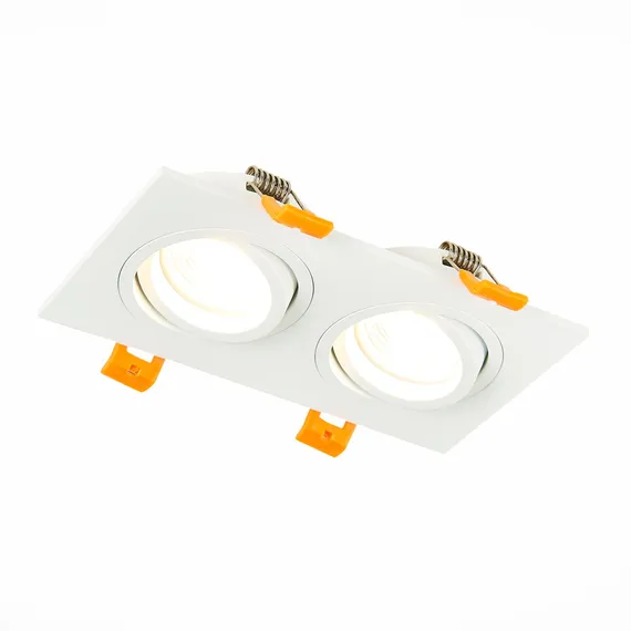 Точечный светильник St251 ST251.508.02 ST Luce