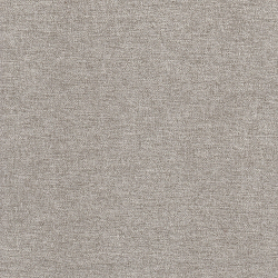 Жаккард Uno cream (Уно крем)