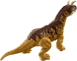 Фигурка Jurassic World Core Шрингазавр
