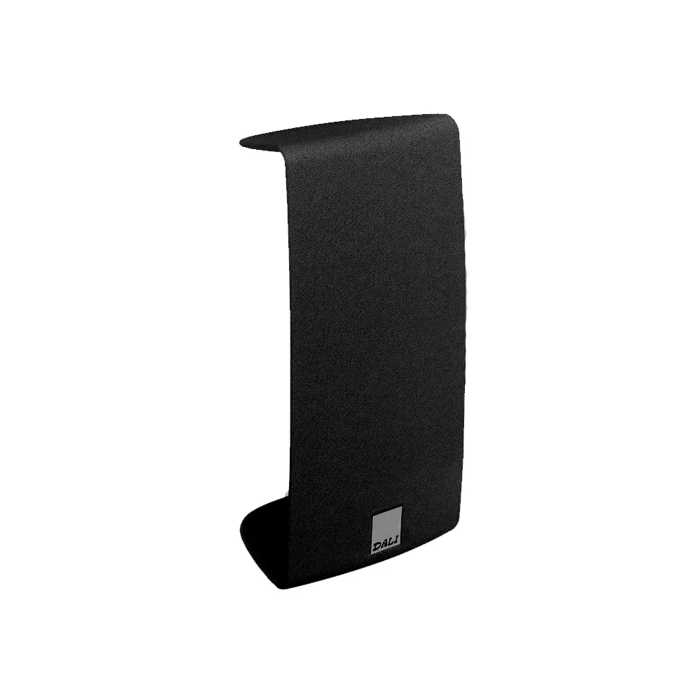 DALI FAZON MIKRO Черный [Black] — декоративная защитная решётка для акустической системы