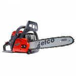 Бензопила Efco MT 4110 50179252E2
