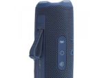 Портативная акустика JBL Flip 7 Blue