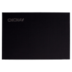 CHCNAV RS10-32 мобильный лазерный сканер