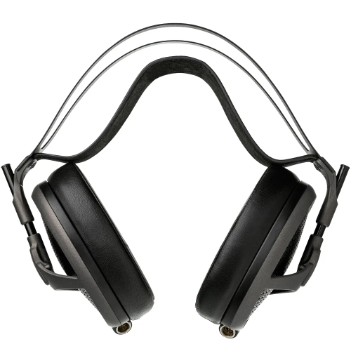 Проводные наушники Meze Elite Tungsten