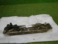 DSCN9027.JPG
