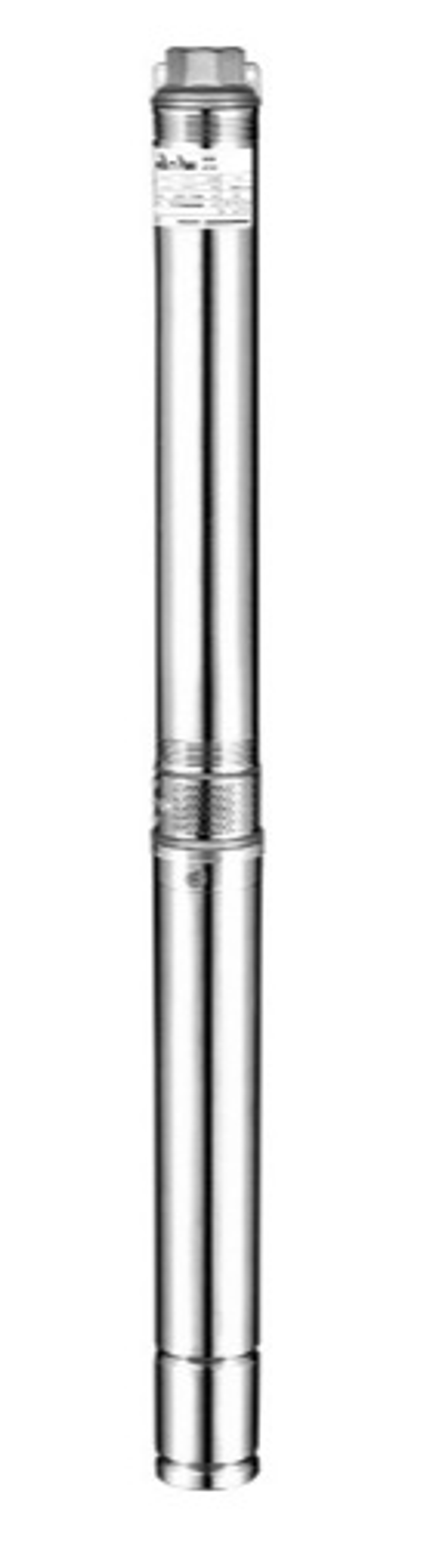NBH3 4-114 SR