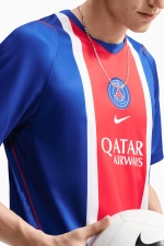 Футболка Nike PSG 26/27 Home Stadium