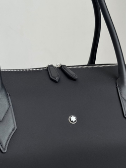 Дорожная сумка Montblanc