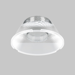 Линза ⌀29mm 50° Maytoni Wise LensD29-50