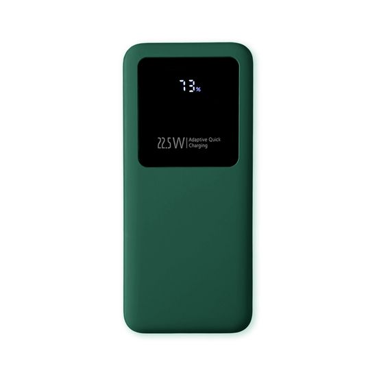 KRIS264