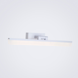 Настенный светильник LED4U L7179-420 WH