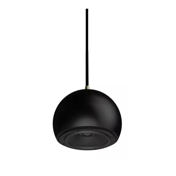 Morel SP-2 Pendant Black
