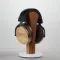 Kennerton GH40 Con Brio Light Acacia