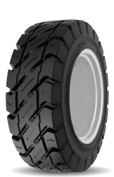 23x10-12 cat.no 630 SDS (QH) Petlas