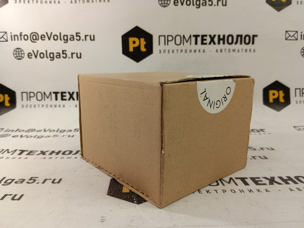 Siemens 6EP1931-2EC21 новое