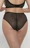 PASSION Briefs Трусы слипы