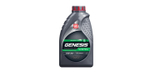 ЛУКОЙЛ GENESIS GLIDETECH JP 5W-30 1л.