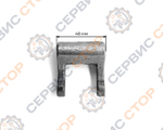 TA-058-178-186F-3
