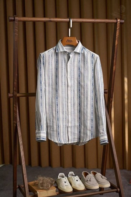 Рубашка Ralph Lauren