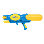 Игрушечное Водное оружие, M225F