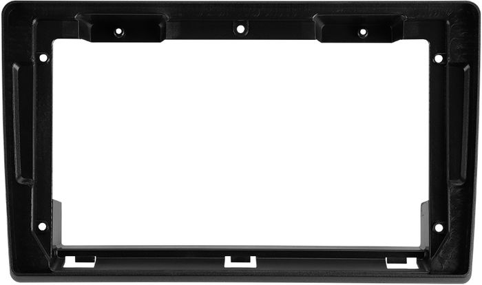 Магнитола для Citroen Jumper, Fiat Ducato, Peugeot Boxer (взамен 1DIN/2DIN) - Teyes CC4PRO монитор 12.3" 2K QLED + рамка 9, Android 13, Быстрейшая, Snapdragon 778G, ИИ, CarPlay, DSP, 4G SIM-слот