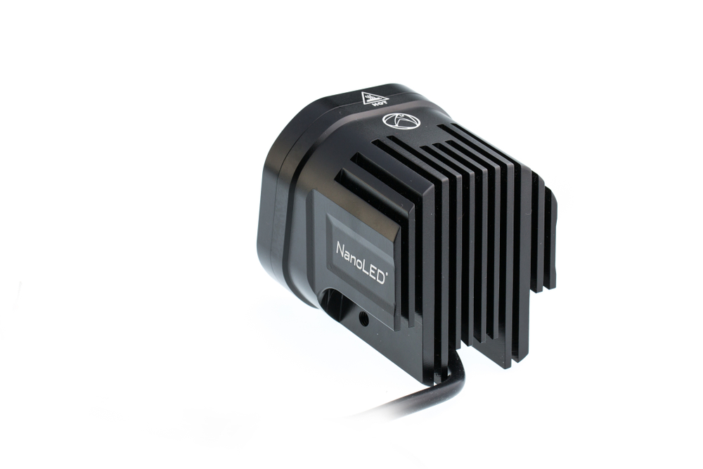 Фара светодиодная NanoLed ULTRA PRO 40W