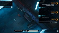 TRON: Catalyst (для ПК, цифровой код доступа)